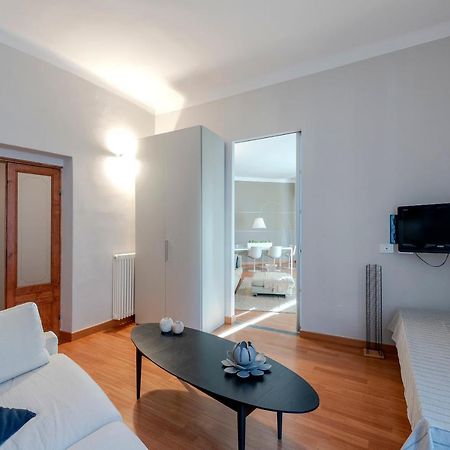 Poppy'S House Apartment La Spezia Exterior photo